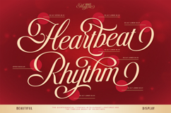 Grace Magona Product Image 9