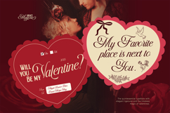 Grace Magona Product Image 10