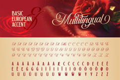 Grace Magona Product Image 11