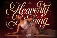 Grace Magona Product Image 12