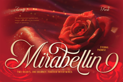 Grace Magona Product Image 3