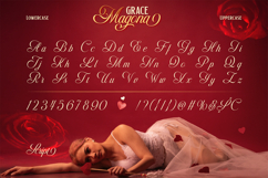 Grace Magona Product Image 4