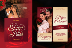 Grace Magona Product Image 5