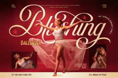 Grace Magona Product Image 6