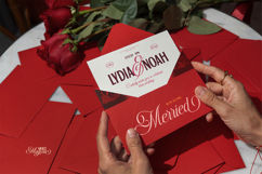 Grace Magona Product Image 7