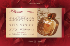 Grace Magona Product Image 8