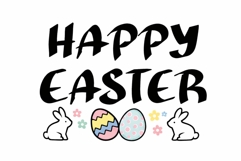 Graceful Easter Product Image 2