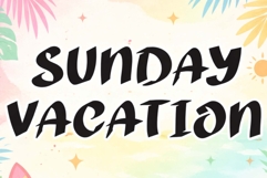 Graceful Easter Product Image 3