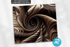 the great wave,artietic painting,artist paint,20 oz skinny,sublimation tumbler,sublimation 20,sublimation skinny,sublimation designs,skinny tumbler png,skinny tumbler wrap,wavy design,curly pattern,wavy art,gradient colors,straight tumbler,tapered tumbler