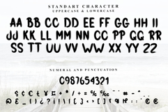 Grading Game Product Image 3