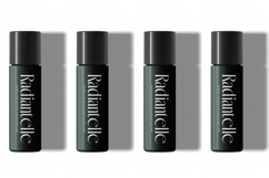 Gradneght - Modern Display Serif Product Image 8