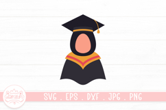 Graduation Avatars Bundle Product Image 4