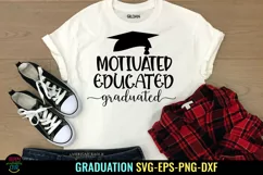 GRADUATION 2023 SVG- CLASS OF 2023 SVG- SENIOR 2023 SVG
