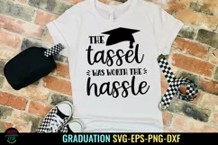 GRADUATION 2023 SVG- CLASS OF 2023 SVG- SENIOR 2023 SVG 