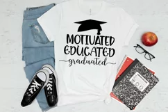 GRADUATION 2023 SVG- CLASS OF 2023 SVG- SENIOR 2023 SVG