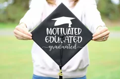 GRADUATION 2023 SVG- CLASS OF 2023 SVG- SENIOR 2023 SVG