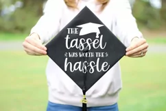 GRADUATION 2023 SVG- CLASS OF 2023 SVG- SENIOR 2023 SVG 