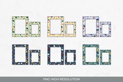 Graduation Frames Set Product Image 1