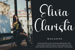 Graduation Handmade Product Image 8