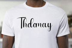 Graduation Handmade Product Image 6