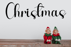 Graduation Handmade Product Image 5