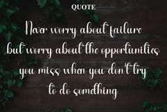 Graduation Handmade Product Image 4