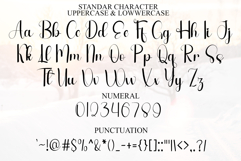 Graduation Handmade Product Image 7