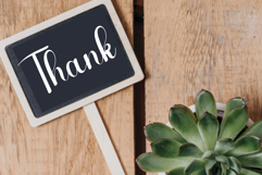 Graduation Handmade Product Image 2