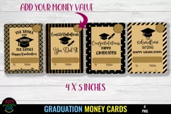 GRADUATION MONEY CARD HOLDER- PRINTABLE MONEY CARD HOLDER GRADUATION 1