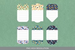 Graduation Shaped Scrapbooking Layout Product Image 1