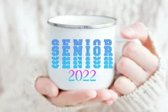Senior 2022 Graduation Sublimation Design I SENIOR GRADUATION SUBLIMATION DESIGN I class of 2022 sublimation design