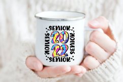 Senior 2022 Graduation Sublimation Design I SENIOR GRADUATION SUBLIMATION DESIGN I class of 2022 sublimation design