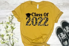 Graduate 2022 Sublimation I Graduation 2022 Sublimation