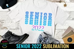 Senior 2022 Graduation Sublimation Design I SENIOR GRADUATION SUBLIMATION DESIGN I class of 2022 sublimation design