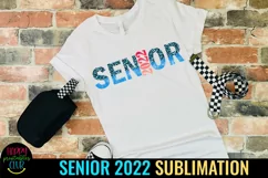 Senior 2022 Graduation Sublimation Design I SENIOR GRADUATION SUBLIMATION DESIGN I class of 2022 sublimation design