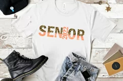 Senior 2022 Graduation Sublimation Design I SENIOR GRADUATION SUBLIMATION DESIGN I class of 2022 sublimation design