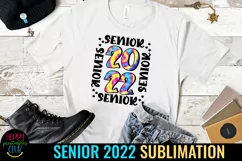 Senior 2022 Graduation Sublimation Design I SENIOR GRADUATION SUBLIMATION DESIGN I class of 2022 sublimation design