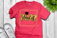 Graduate 2022 Sublimation I Graduation 2022 Sublimation