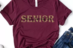 Graduate 2022 Sublimation I Graduation 2022 Sublimation