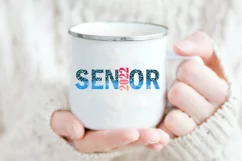 Senior 2022 Graduation Sublimation Design I SENIOR GRADUATION SUBLIMATION DESIGN I class of 2022 sublimation design