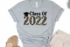 Graduate 2022 Sublimation I Graduation 2022 Sublimation