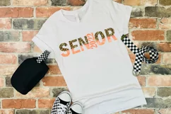 Senior 2022 Graduation Sublimation Design I SENIOR GRADUATION SUBLIMATION DESIGN I class of 2022 sublimation design