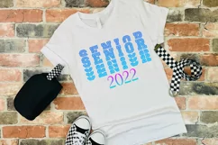Senior 2022 Graduation Sublimation Design I SENIOR GRADUATION SUBLIMATION DESIGN I class of 2022 sublimation design