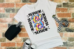 Senior 2022 Graduation Sublimation Design I SENIOR GRADUATION SUBLIMATION DESIGN I class of 2022 sublimation design