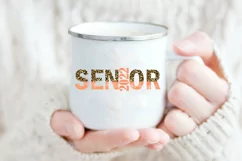 Senior 2022 Graduation Sublimation Design I SENIOR GRADUATION SUBLIMATION DESIGN I class of 2022 sublimation design