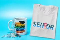 Senior 2022 Graduation Sublimation Design I SENIOR GRADUATION SUBLIMATION DESIGN I class of 2022 sublimation design