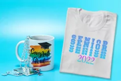 Senior 2022 Graduation Sublimation Design I SENIOR GRADUATION SUBLIMATION DESIGN I class of 2022 sublimation design