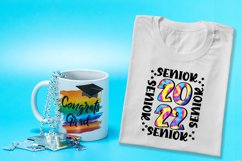 Senior 2022 Graduation Sublimation Design I SENIOR GRADUATION SUBLIMATION DESIGN I class of 2022 sublimation design