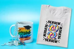 Senior 2022 Graduation Sublimation Design I SENIOR GRADUATION SUBLIMATION DESIGN I class of 2022 sublimation design