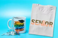 Senior 2022 Graduation Sublimation Design I SENIOR GRADUATION SUBLIMATION DESIGN I class of 2022 sublimation design